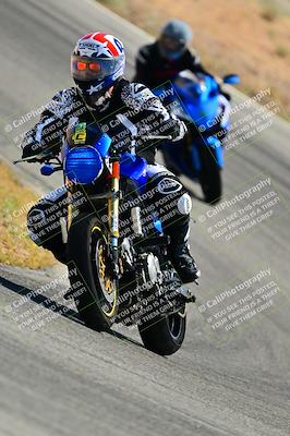media/May-31-2025-Classic Track Day (Sat) [[da23ab3028]]/Group C/Session 2 (Turns 1 and 3)/